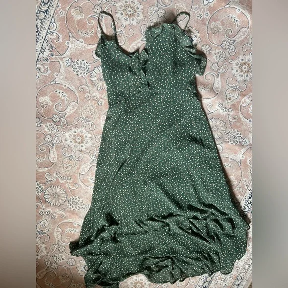 NWT wedding guest dress! - Picture 4 of 5